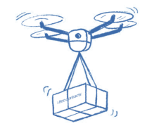 drone-box-desktop