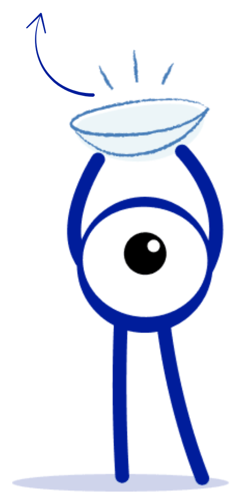 Lens