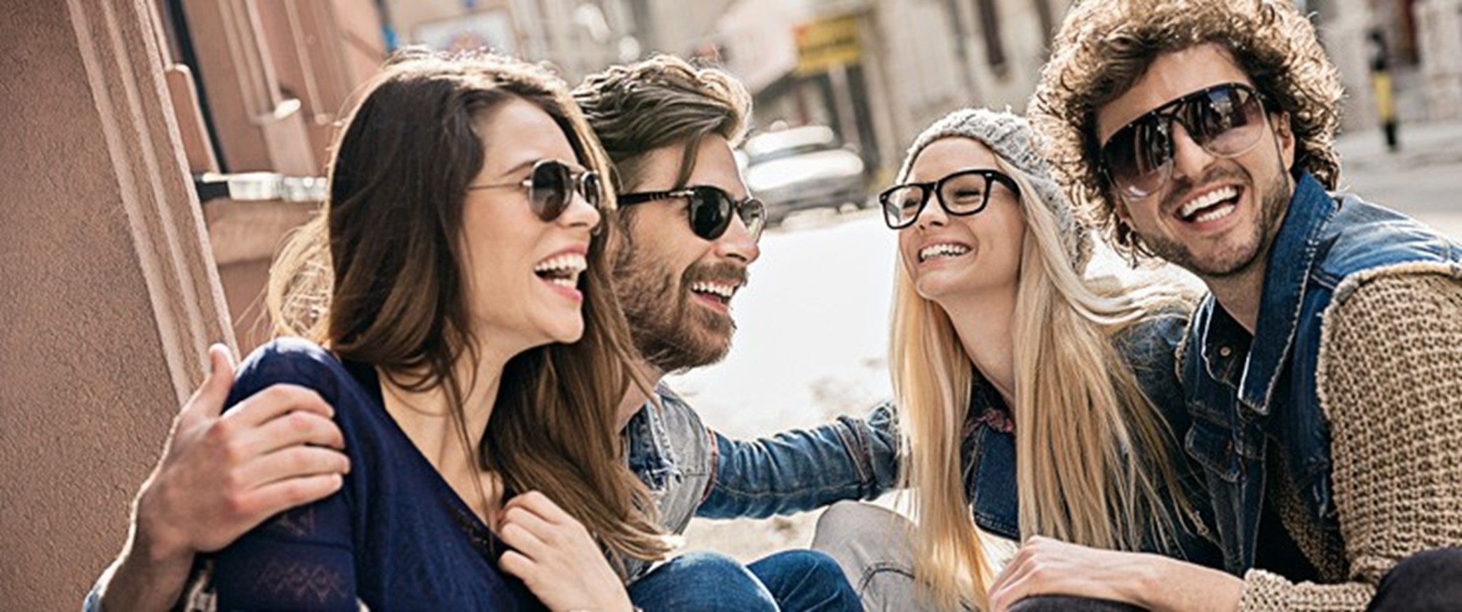 Photochromic Lenses