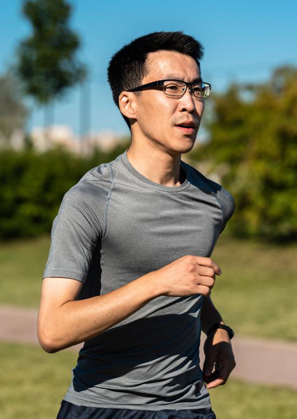 Sportech Image